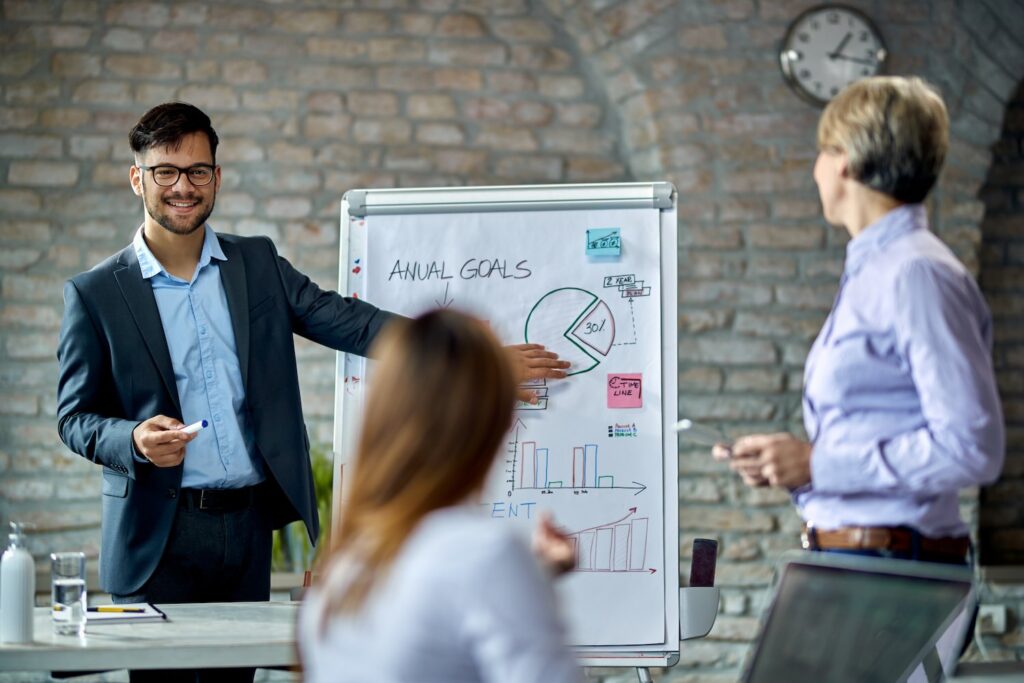 Mastering the Art: A Comprehensive Guide to Crafting a Captivating Elevator Pitch for Your Business