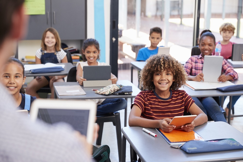 The Evolving Landscape of Education: Purpose, Challenges, and Future
