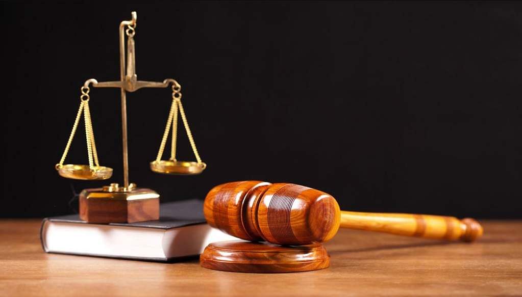 Law Explained: Meaning, Types, Importance, and Role in Society