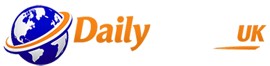 Newz Journal UK – Latest News & Insights